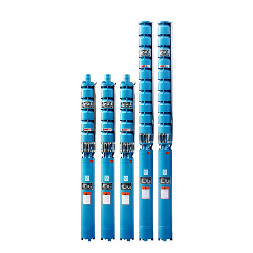 125QJ<a href=http://www.suryaasia.com/pump/list/1.html target=_blank class=infotextkey>潛水泵</a>潛污泵