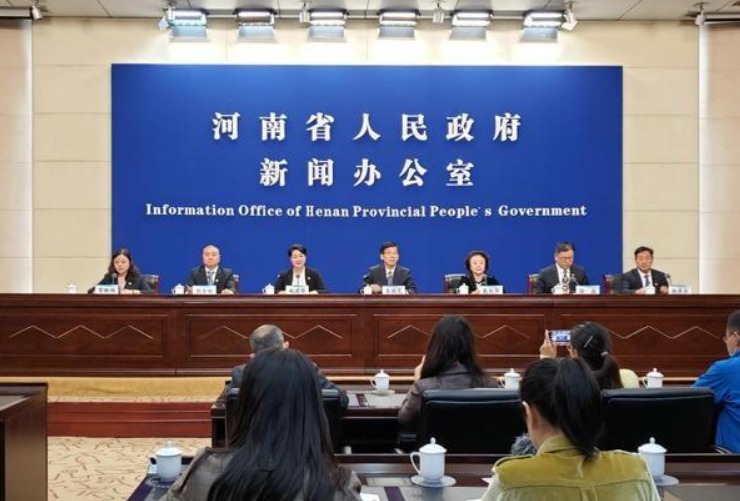 什么是水利扶貧？扶貧脫貧標準是什么？