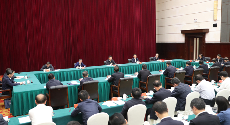 水利部批準2項水利行業新標準