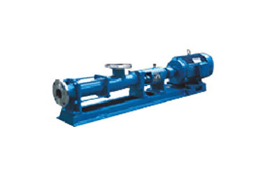G型<a href=http://www.suryaasia.com/pump/list/13.html target=_blank class=infotextkey>螺桿泵</a>