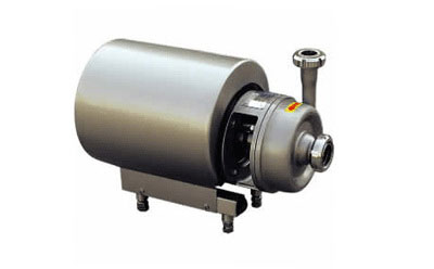 YUY型衛生級<a href=http://www.suryaasia.com/pump/list/9.html target=_blank class=infotextkey>離心泵</a>