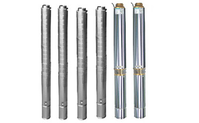 QJ型不銹鋼<a href=http://www.suryaasia.com/pump/list/7.html target=_blank class=infotextkey>深井泵</a>