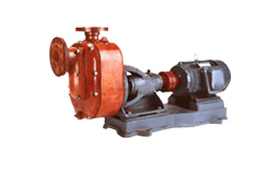 ZS型臥式玻璃鋼<a href=http://www.suryaasia.com/pump/list/3.html target=_blank class=infotextkey>自吸泵</a>