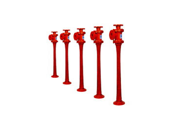 SPB型玻璃鋼水噴射<a href=http://www.suryaasia.com/pump/list/8.html target=_blank class=infotextkey>真空泵</a>