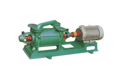 2SK型兩級水環<a href=http://www.suryaasia.com/pump/list/8.html target=_blank class=infotextkey>真空泵</a>