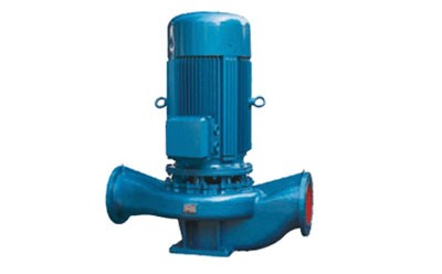 ISG型管道<a href=http://www.suryaasia.com/pump/list/9.html target=_blank class=infotextkey>離心泵</a>