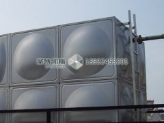 NƯBˮO